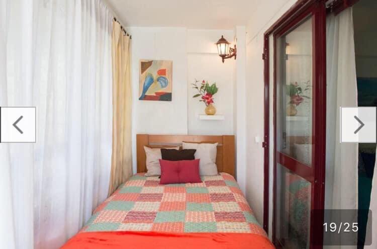 Casa Da Piscina Villa Sesimbra Eksteriør bilde